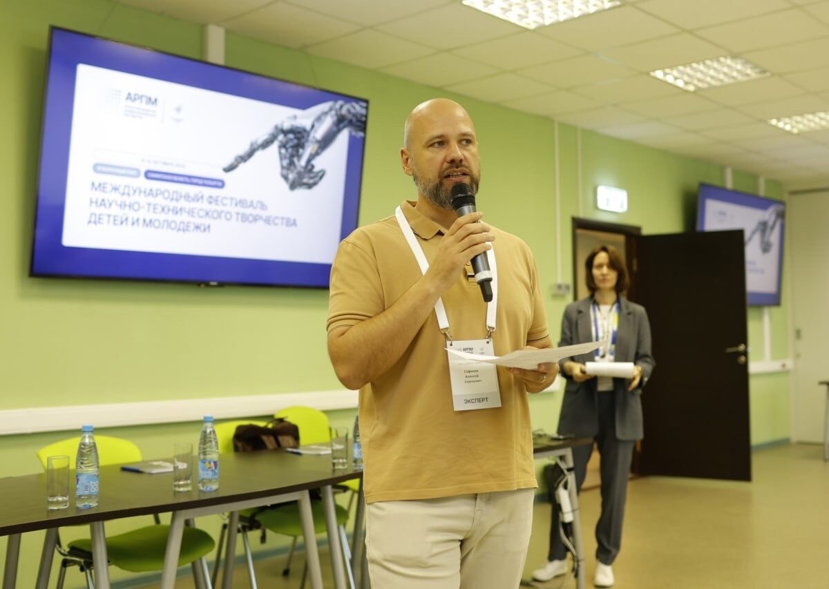 gXsWsbi8s_AEL7ts2dGkoAPDky0GzP2BVdzIyFStXtaVEoA-t1VtLNrwlRXcq0dmQ5ELIE_onB5UkifiIqH3cA1c