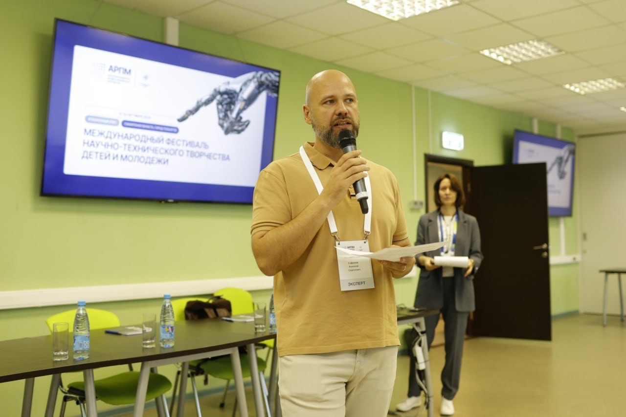 gXsWsbi8s_AEL7ts2dGkoAPDky0GzP2BVdzIyFStXtaVEoA-t1VtLNrwlRXcq0dmQ5ELIE_onB5UkifiIqH3cA1c gXsWsbi8s_AEL7ts2dGkoAPDky0GzP2BVdzIyFStXtaVEoA-t1VtLNrwlRXcq0dmQ5ELIE_onB5UkifiIqH3cA1c