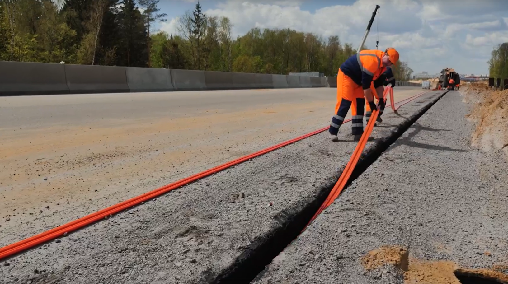 2025-12-30_19-10-25 2025-12-30_19-10-25