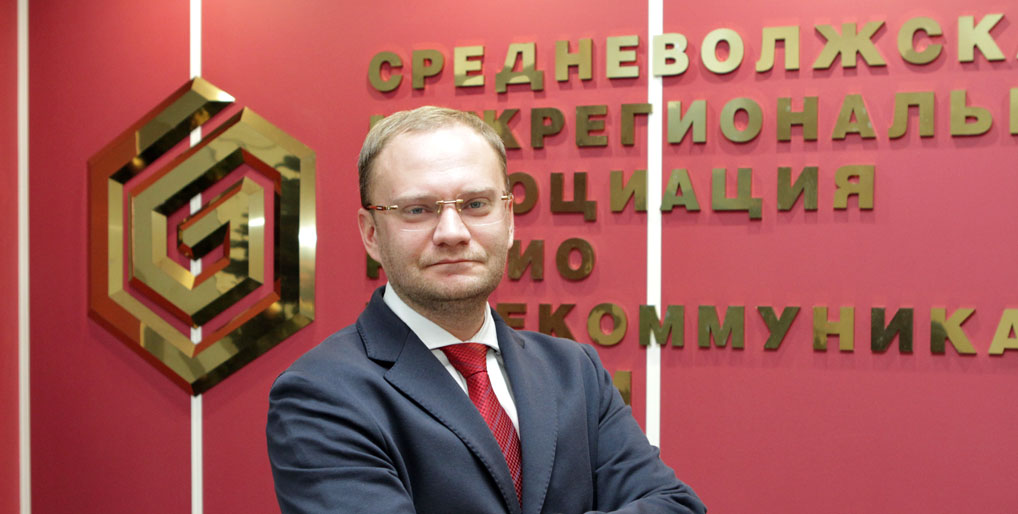 Davydov-Stanislav Davydov-Stanislav