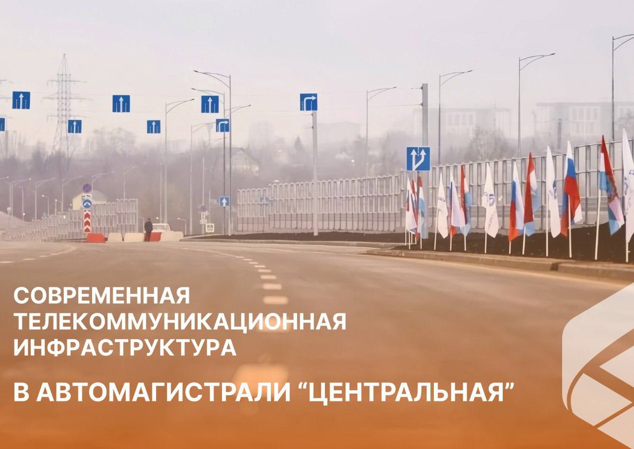 photo_2025-12-16_23-05-28 photo_2025-12-16_23-05-28