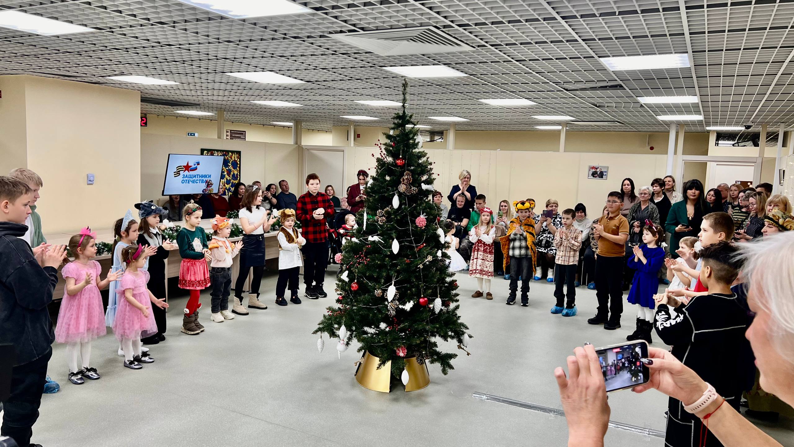 photo_2025-12-23_15-18-37 photo_2025-12-23_15-18-37