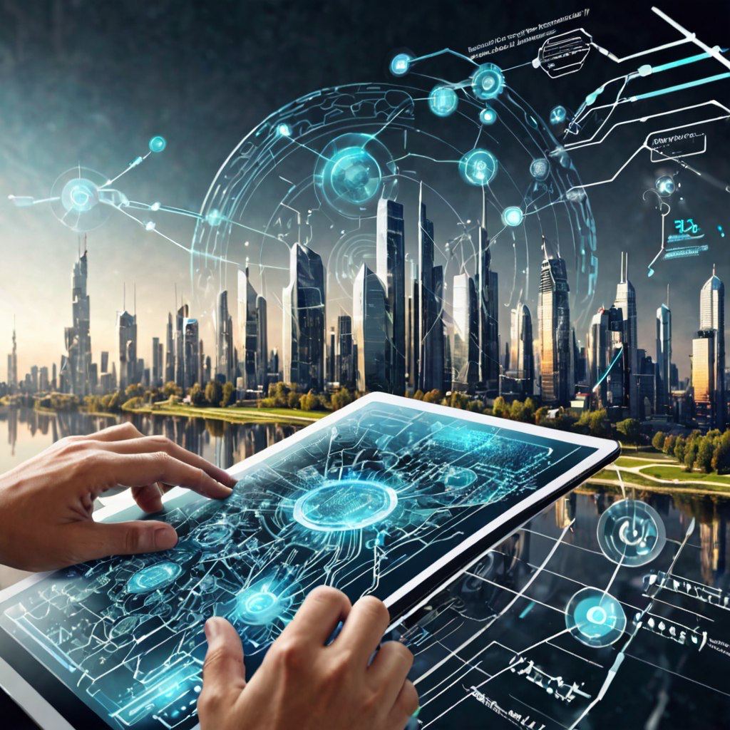 photo_2024-12-04_20-13-26