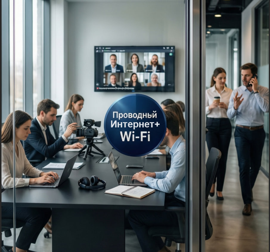 photo_2026-02-04_13-08-18 photo_2026-02-04_13-08-18