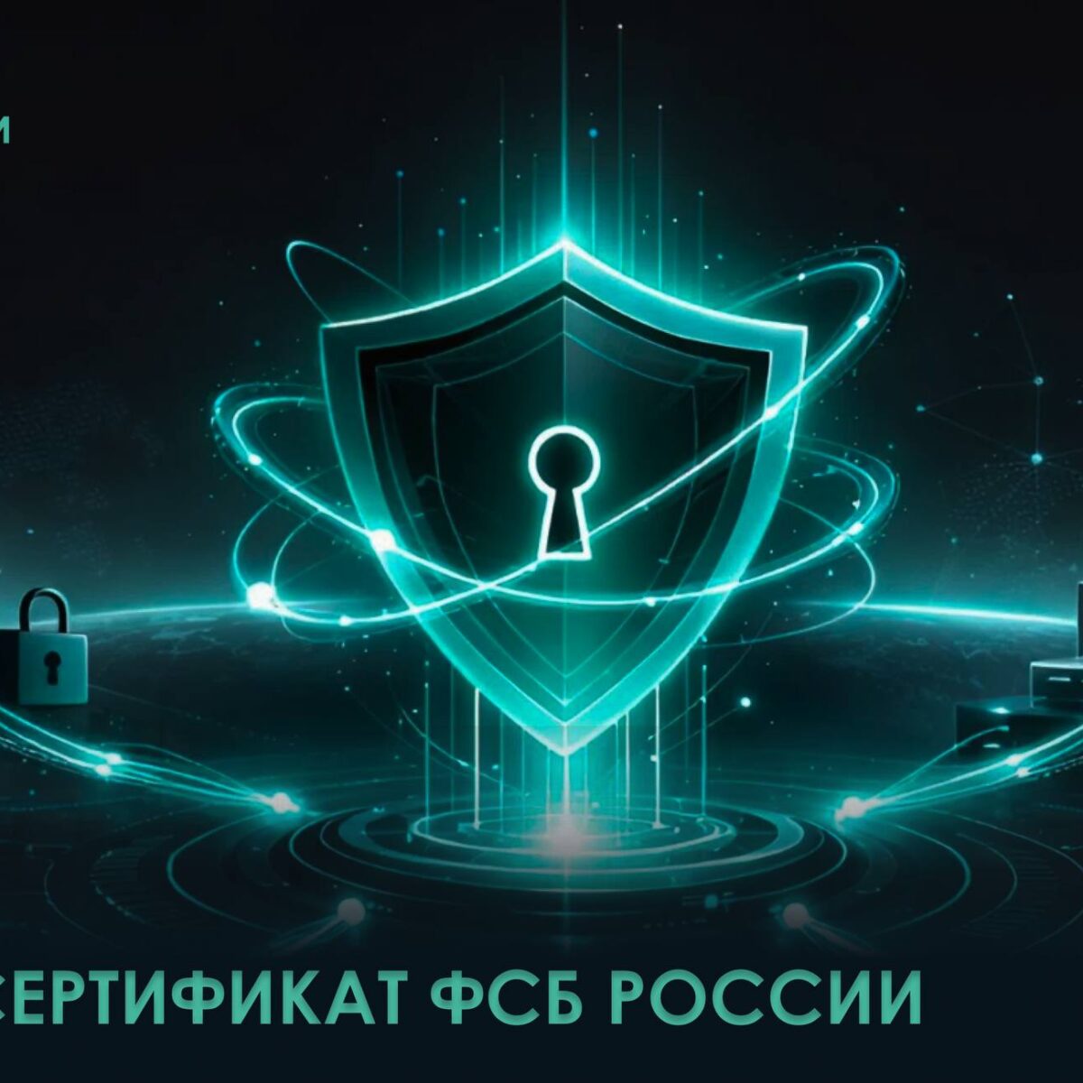 photo_2026-02-18_16-17-49