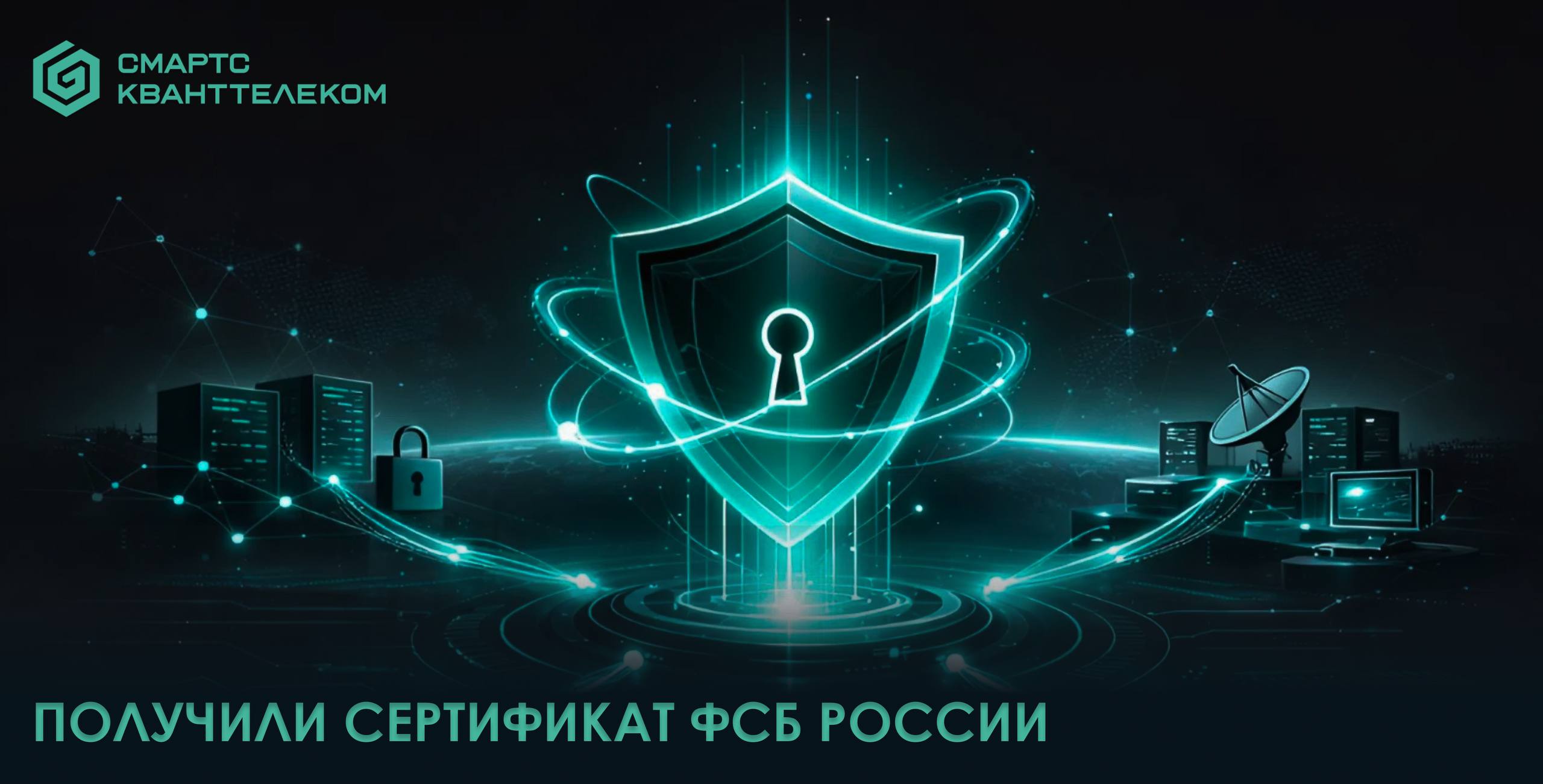 photo_2026-02-18_16-17-49 photo_2026-02-18_16-17-49