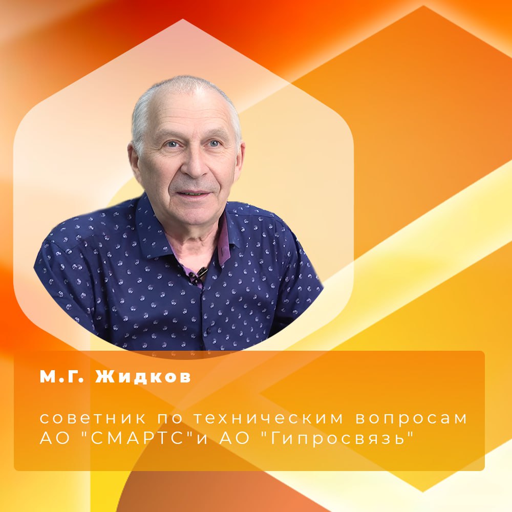 photo_2026-02-24_15-54-31