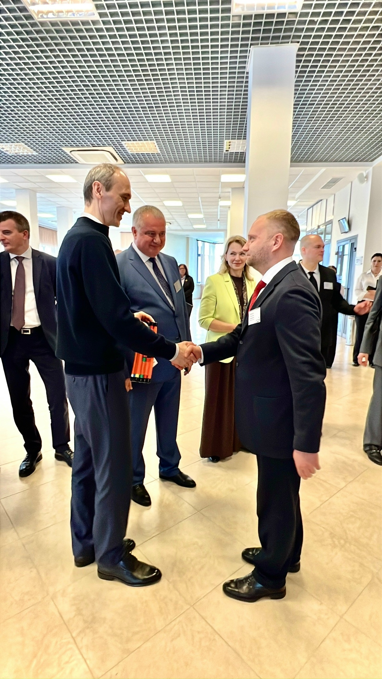 71kduxnntbb1vze9zgksly0c8zmptmjwmreiqcemyu3yj1waxw5khmc9v98ieovuj1ezxnrcugh6gdxc1zhk2r5d