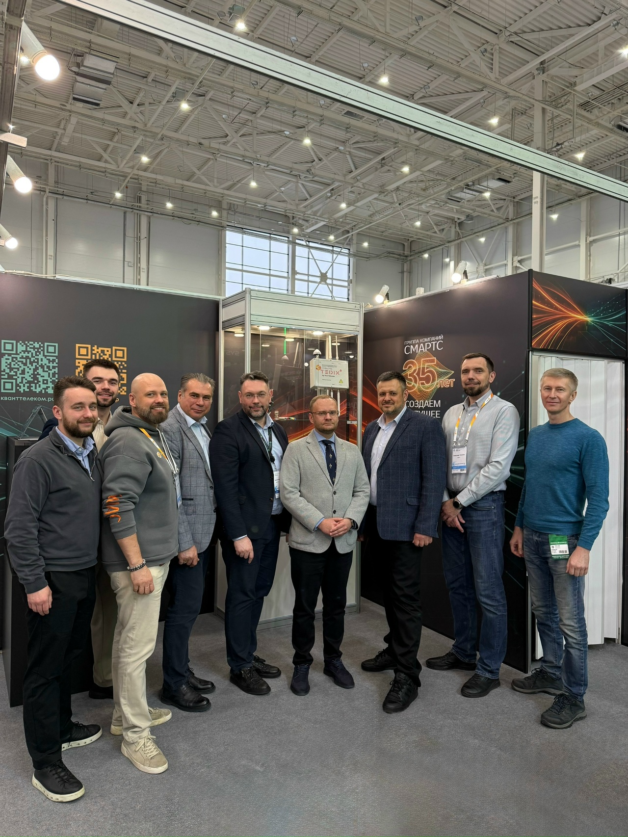 kztanyqkn6orwal2oo_0sx7-fuve5hn430phhplfrqqmbsmxculzqx5a6xuadmitblntbpdovcyouiakfayftisx