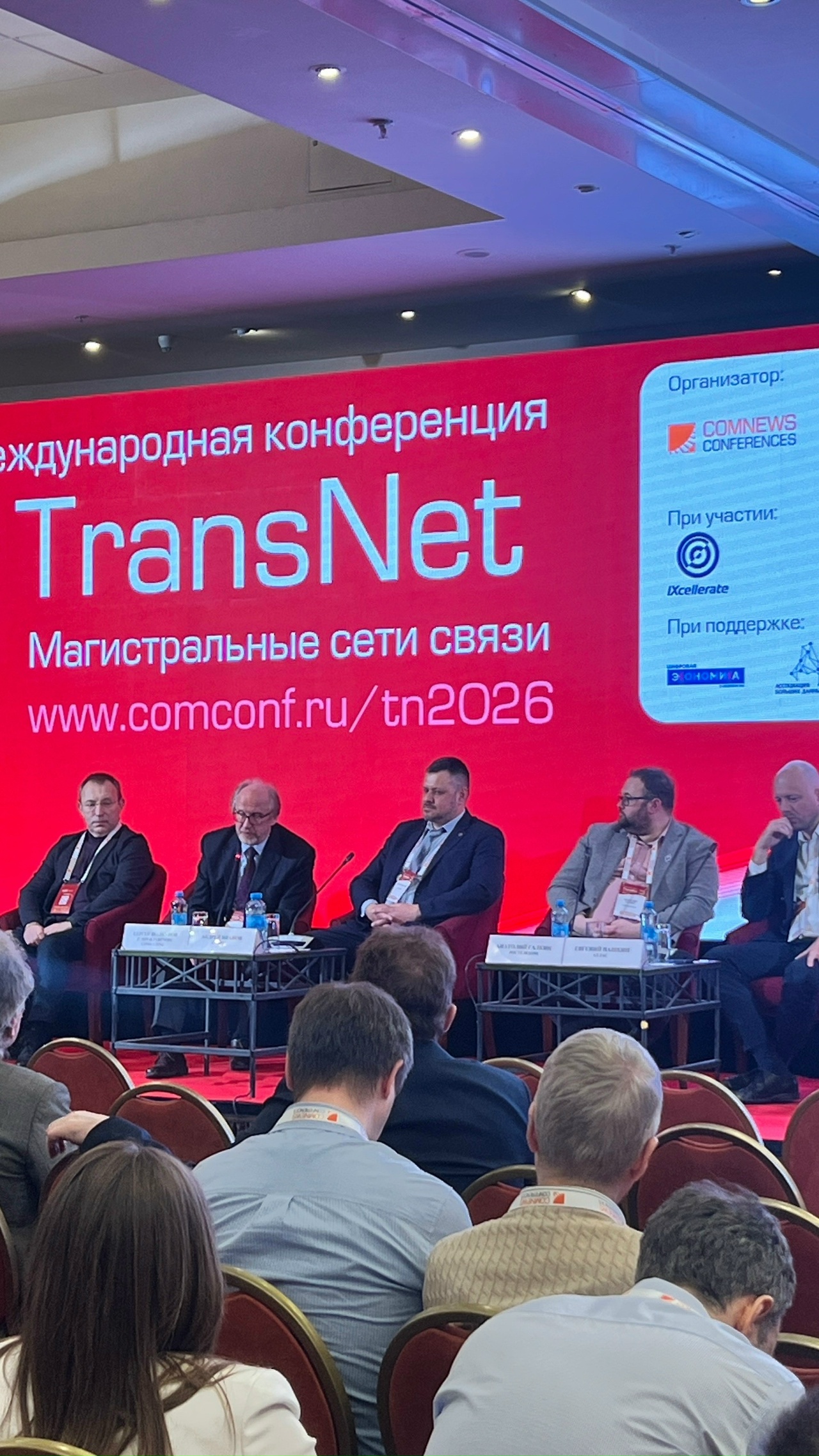 OfJvgcz-RkvjheFrCZXfi9P_TZcibmL71BlziABTwomi7rlXGFarlyb2nSg8zUyPyFI7prbfQRfyKTcUldZeFgYE