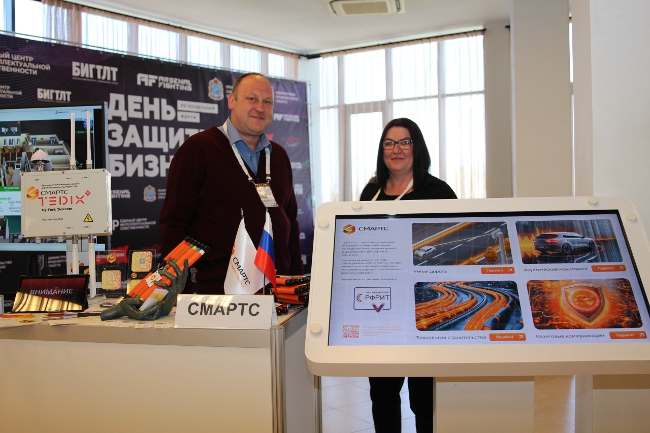 vyfd8c9zxzq5zur_hyaj18-wrwymnents2y2ehzjcpdibxdleqma55qwrhjgjgwekibtag8s3jebc_g0oy6re2f