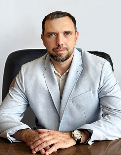 Соколов сайт смартс — главная